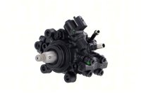 High pressure pump Common rail SIEMENS/VDO A2C80584700 OPEL MOVANO B Bus 2.3 CDTI FWD 120kW