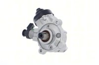 High pressure pump Common rail BOSCH CP4 0 445 010 735 MERCEDES-BENZ E-CLASS T-Model E 300 d 180kW