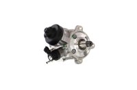 High pressure pump Common rail BOSCH CP4 0 445 010 747 FIAT DUCATO VAN 120 Multijet 2,2 D 88kW