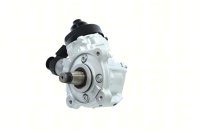 High pressure pump Common rail BOSCH CP4 0445010566 VW CRAFTER 30-50 Valník 2.0 TDI 4motion 120kW