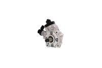 High pressure pump Common rail BOSCH CP4 0445010568 AUDI Q3 2.0 TDI 130kW