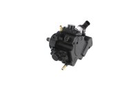 High pressure pump Common rail BOSCH CP1 0445010406 OPEL VIVARO B Platform/Chassis 1.6 CDTI 107kW