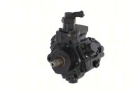 High pressure pump Common rail BOSCH CP1 0445010324 NISSAN NP300 NAVARA Platform/Chassis 3.0 dCi 170kW