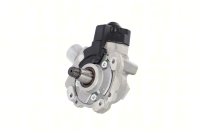 High pressure pump Common rail DELPHI DFP6 04B130755K VW TRANSPORTER / CARAVELLE VI Bus 2.0 TDI 110kW