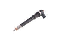 Injector Common Rail BOSCH CRI 0445110092 HYUNDAI H-1 VAN 2.5 CRDi 103kW