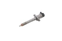 Injector Common Rail BOSCH CRI 0445110188 VOLVO V50 Kombi 1.6 D 81kW