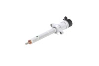 Injector Common Rail BOSCH CRI 0445110259 CITROËN XSARA PICASSO MPV 1.6 HDi 80kW