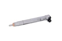 Injector Common Rail DELPHI CRI R00002D MERCEDES-BENZ SPRINTER 3,5 Valník 310 CDI (906.131, 906.133, 906.135, 906.231, 906.233,... 70kW