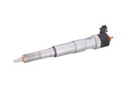 Injector Common Rail BOSCH CRI 0445110047 BMW X5 3.0 d 135kW