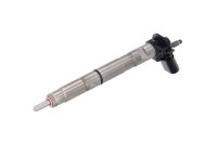 Injector Common Rail BOSCH PIEZO 0445116030 AUDI A4 B8 Allroad 2.0 TDI quattro 120kW