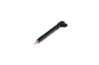 Injector Common Rail DELPHI CRI 28264951