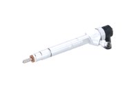 Injector Common Rail BOSCH CRI 0445110181 MERCEDES-BENZ SPRINTER 3-T Minibus 316 CDI 115kW