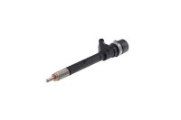 Injector Common Rail BOSCH CRI 0445110057 PEUGEOT 806 MPV 2.0 HDI 16V 80kW