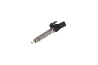 Injector Common Rail BOSCH PIEZO 0445115063 MERCEDES-BENZ G-CLASS Cabrio G 350 CDI 165kW