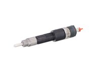 Injector Common Rail BOSCH CRI 0445120002 FIAT DUCATO VAN 2.8 JTD 4x4 94kW