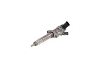 Injector Common Rail BOSCH CRI 0445110087 NISSAN PRIMASTAR VAN 2.5 dCi 140 99kW