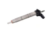 Injector Common Rail BOSCH PIEZO 0445116026 MERCEDES-BENZ E-CLASS E 350 d 190kW