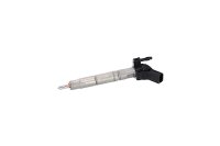 Injector Common Rail BOSCH PIEZO 0986435396 MERCEDES-BENZ R-CLASS R 350 CDI 4-matic 155kW