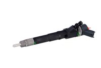 Injector Common Rail BOSCH CRI 0445110248 CITROËN JUMPER III Minibus 3.0 HDi 160 116kW