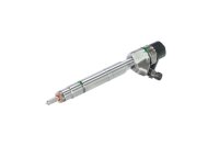 Injector Common Rail BOSCH CRI 0445110176 MERCEDES-BENZ E-CLASS Sedan E 270 CDI 120kW