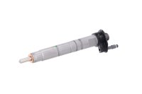 Injector Common Rail BOSCH PIEZO 0445116028 MERCEDES-BENZ G-CLASS G 300 CDI 135kW