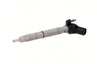 Injector Common Rail BOSCH PIEZO 0445116040 AUDI A4 B8 Allroad 3.0 TDI quattro 180kW