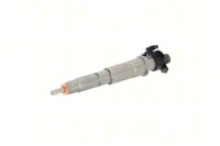 Injector Common Rail BOSCH PIEZO 0445115084 RENAULT LATITUDE 2.0 dCi 150 110kW