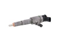 Injector Common Rail BOSCH CRI 0445110252 PEUGEOT 207 Hatchback 1.4 HDi 50kW