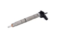 Injector Common Rail BOSCH PIEZO 0445116022 AUDI A4 B8 Avant/Kombi 3.0 TDI quattro 155kW