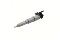 Injector Common Rail BOSCH PIEZO 0445115077 BMW X5 3.0 d 173kW