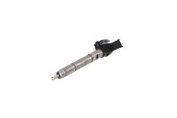 Injector Common Rail BOSCH PIEZO 0445116019 PEUGEOT BOXER III Minibus 3.0 HDi 175 130kW