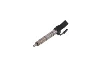 Injector Common Rail BOSCH PIEZO 0445117035