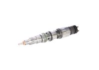 Injector Common Rail BOSCH CRI 0445120287 MERCEDES-BENZ ACTROS MP4 / MP5 2545 LS 330kW