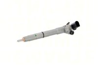 Injector Common Rail DELPHI CRI 28475604 VW TRANSPORTER / CARAVELLE VI Bus 2.0 TDI 62kW