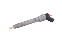 Injector Common Rail BOSCH CRI 0445110022 SMART CITY-Kupé 0.8 CDI (S1CLC1, 450.300, 450.301, 450.302, 450.303,... 30kW