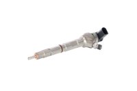 Injector Common Rail BOSCH CRI 0445110472 VW TIGUAN 1.6 TDI 85kW