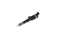 Injector Common Rail BOSCH CRI 0445110485 NISSAN MICRA III 1.5 dCi 60kW