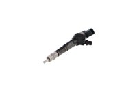 Injector Common Rail BOSCH CRI 0445110550 VW CRAFTER 30-50 Valník 2.0 TDI 105kW