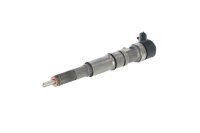 Injector Common Rail BOSCH CRI 0445110030 ROVER 75 Sedan 2.0 CDT 85kW