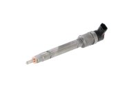 Injector Common Rail BOSCH CRI 0445110298 VOLVO V70 III Kombi 2.4 D 120kW