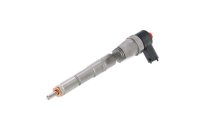 Injector Common Rail BOSCH CRI 0445110299 ALFA ROMEO 159 Kombi 2.0 JTDM 120kW