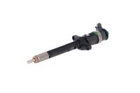 Injector Common Rail BOSCH CRI 0445110311 CITROËN C3 PICASSO MPV 1.6 HDi 66kW