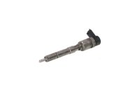 Injector Common Rail BOSCH CRI 0445110351 FORD KA 1.3 TDCi 55kW