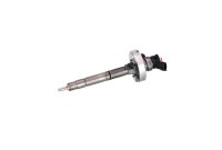 Injector Common Rail BOSCH CRI 0445110433 NISSAN NT400 CABSTAR 35.13 96kW