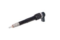 Injector Common Rail BOSCH CRI 0445110469 AUDI Q3 2.0 TDI 110kW