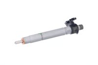 Injector Common Rail BOSCH PIEZO 0445115087