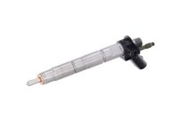 Injector Common Rail BOSCH PIEZO 0445116001