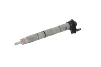 Injector Common Rail BOSCH PIEZO 0445116002 VW PHAETON 3.0 V6 TDI 4motion 176kW