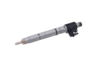 Injector Common Rail BOSCH PIEZO 0445116012