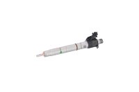 Injector Common Rail BOSCH PIEZO 0445116045 VOLVO XC60 SUV D3 / D4 120kW